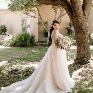 Meet your Posher, Rena